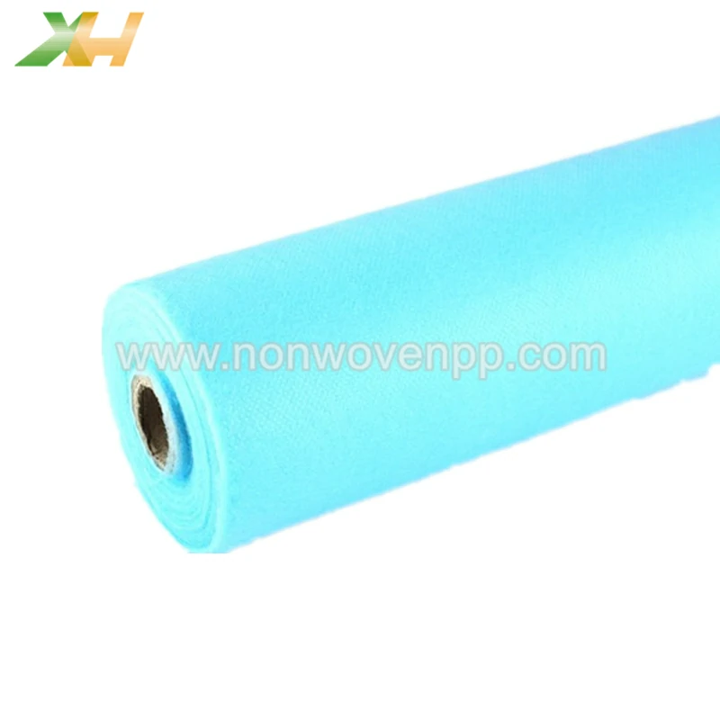 non woven table roll